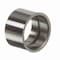 Mcgill Mi Series, Radial Needle Roller Bearing, No MI21 N MI21 N - alternate 3